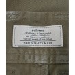 ラグタグ(RAGTAG)のJOURNAL STANDARD relume ジャーナルスタンダードレリューム レディース パンツ（その他） サイズ：38(M位)3
