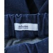 ラグタグ(RAGTAG)のJOURNAL STANDARD relume ジャーナルスタンダードレリューム レディース パンツ（その他） サイズ：38(M位)3