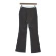 ラグタグ(RAGTAG)のJOURNAL STANDARD relume ジャーナルスタンダードレリューム レディース パンツ（その他） サイズ：34(XS位)2
