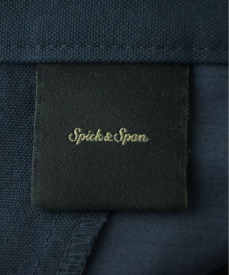 ラグタグ(RAGTAG)のSpick and Span スピックアンドスパン レディース パンツ（その他） サイズ：36(S位)3