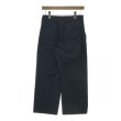 ラグタグ(RAGTAG)のSpick and Span スピックアンドスパン レディース パンツ（その他） サイズ：36(S位)2