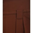 ラグタグ(RAGTAG)のSpick and Span スピックアンドスパン レディース パンツ（その他） サイズ：38(M位)4