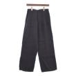 ラグタグ(RAGTAG)のSpick and Span スピックアンドスパン レディース パンツ（その他） サイズ：36(S位)1