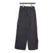 ラグタグ(RAGTAG)のSpick and Span スピックアンドスパン レディース パンツ（その他） サイズ：36(S位)2