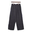 ラグタグ(RAGTAG)のSpick and Span スピックアンドスパン レディース パンツ（その他） サイズ：36(S位) グレー