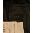 ラグタグ(RAGTAG)のSpick and Span スピックアンドスパン レディース パンツ（その他） サイズ：38(M位)3