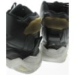 ラグタグ(RAGTAG)のMaison Margiela メゾンマルジェラ レディース スニーカー サイズ：37(23.5cm位)5