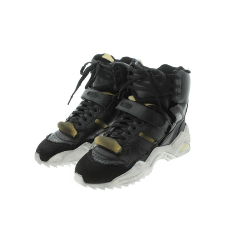 ラグタグ(RAGTAG)のMaison Margiela メゾンマルジェラ レディース スニーカー サイズ：37(23.5cm位) スニーカー