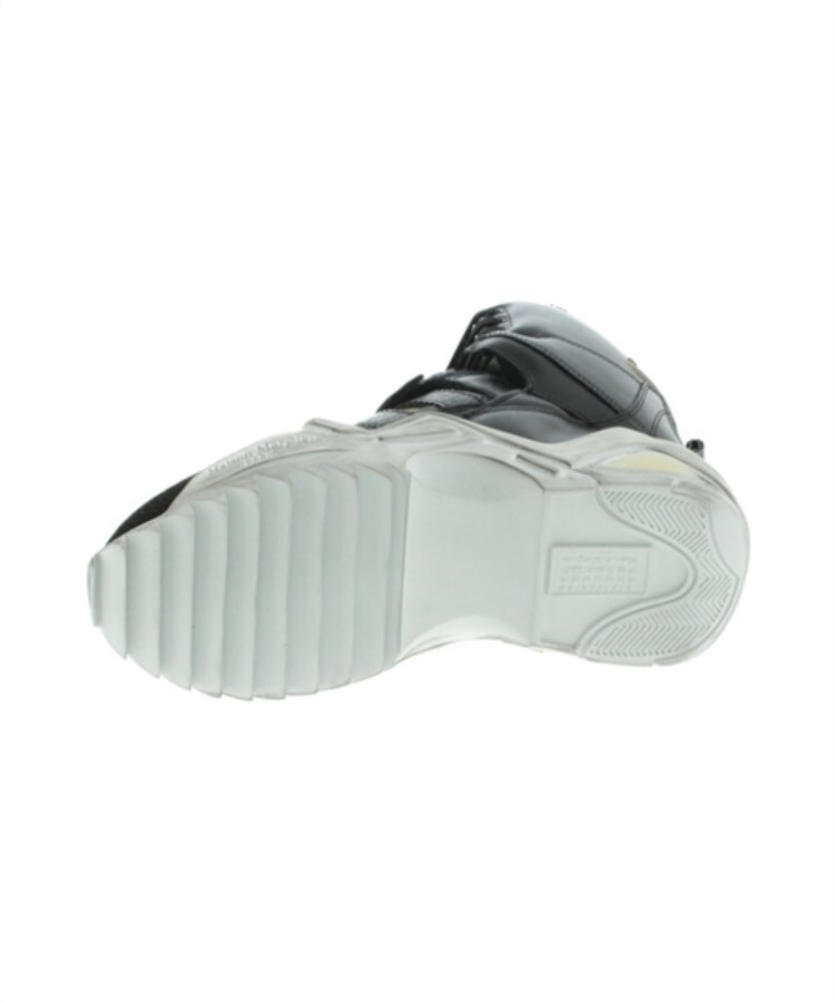 ラグタグ(RAGTAG)のMaison Margiela メゾンマルジェラ レディース スニーカー サイズ：38(24.5cm位)3