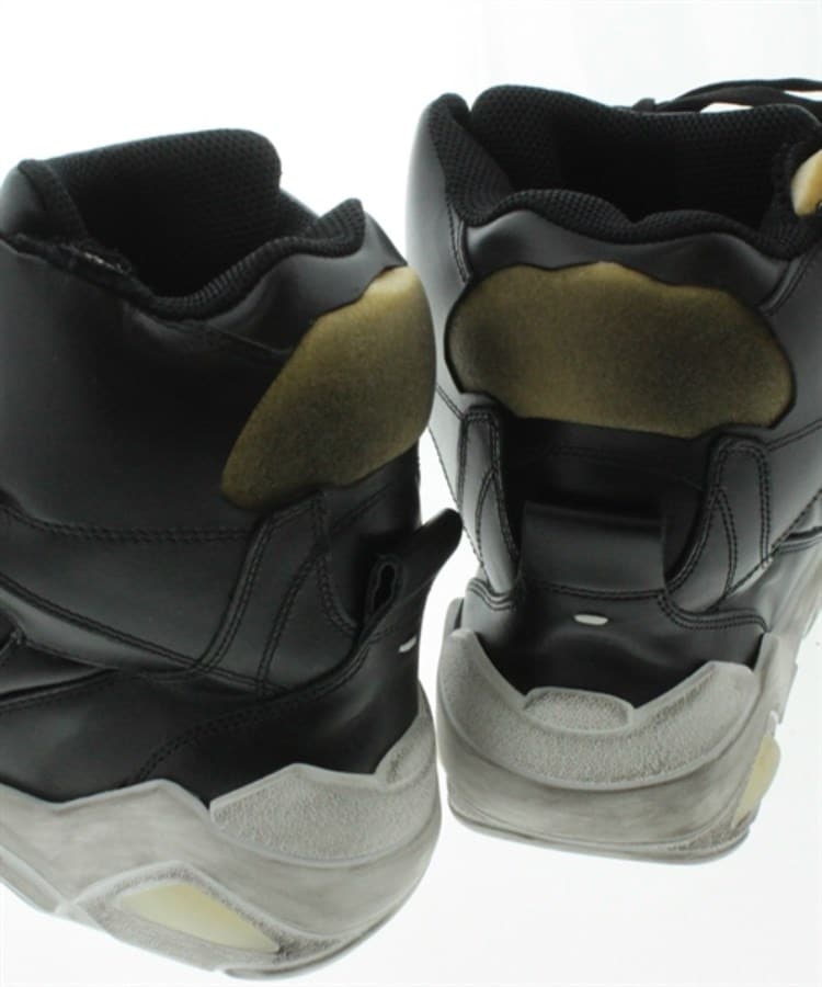 ラグタグ(RAGTAG)のMaison Margiela メゾンマルジェラ レディース スニーカー サイズ：38(24.5cm位)5