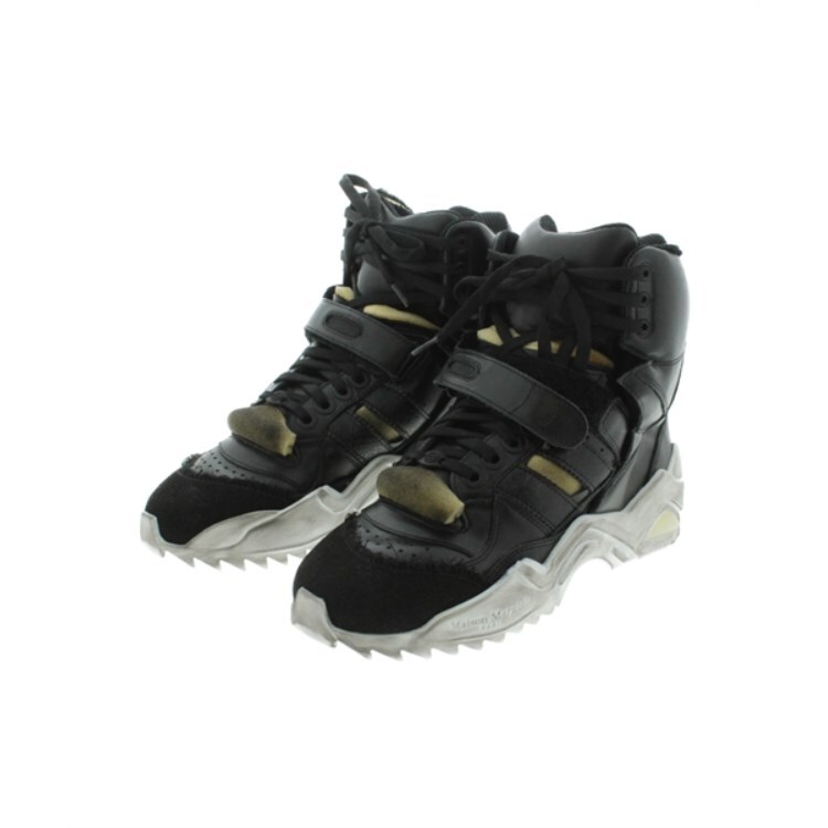 ラグタグ(RAGTAG)のMaison Margiela メゾンマルジェラ レディース スニーカー サイズ：38(24.5cm位) スニーカー