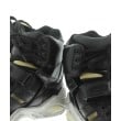 ラグタグ(RAGTAG)のMaison Margiela メゾンマルジェラ レディース スニーカー サイズ：38(24.5cm位)4