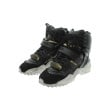 ラグタグ(RAGTAG)のMaison Margiela メゾンマルジェラ レディース スニーカー サイズ：38(24.5cm位) 黒