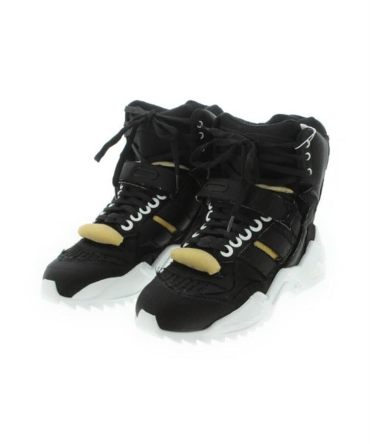 ラグタグ(RAGTAG)のMaison Margiela メゾンマルジェラ レディース スニーカー サイズ：37(23.5cm位)1