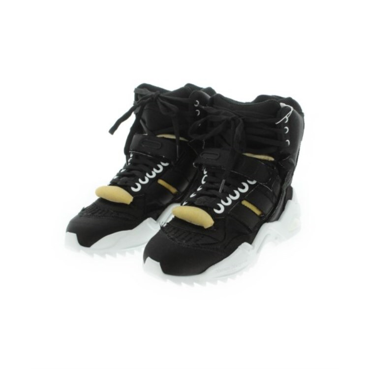 ラグタグ(RAGTAG)のMaison Margiela メゾンマルジェラ レディース スニーカー サイズ：37(23.5cm位) スニーカー