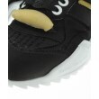 ラグタグ(RAGTAG)のMaison Margiela メゾンマルジェラ レディース スニーカー サイズ：37(23.5cm位)4