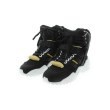 ラグタグ(RAGTAG)のMaison Margiela メゾンマルジェラ レディース スニーカー サイズ：37(23.5cm位) 黒