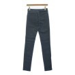 ラグタグ(RAGTAG)のMM6 エムエムシックス レディース デニムパンツ サイズ：40(M位)2