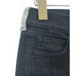 ラグタグ(RAGTAG)のMM6 エムエムシックス レディース デニムパンツ サイズ：40(M位)5