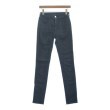 ラグタグ(RAGTAG)のMM6 エムエムシックス レディース デニムパンツ サイズ：40(M位) インディゴ(デニム)