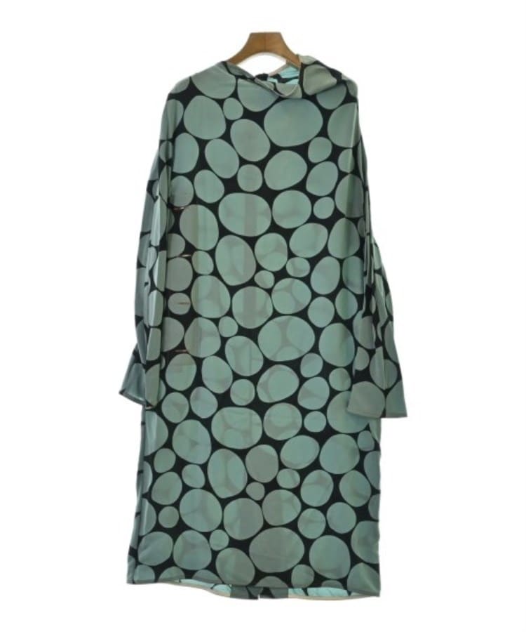 MARNI マルニ レディース ワンピース サイズ：38(S位)（その他