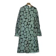 MARNI マルニ レディース ワンピース サイズ：40(M位)（その他