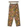 ラグタグ(RAGTAG)のMARNI マルニ レディース クロップドパンツ サイズ：36(XS位)2