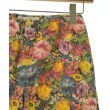 ラグタグ(RAGTAG)のMARNI マルニ レディース クロップドパンツ サイズ：36(XS位)4
