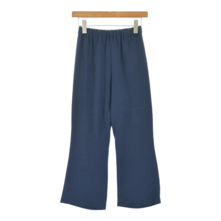 ラグタグ(RAGTAG)のMARNI マルニ レディース クロップドパンツ サイズ：36(XS位) 6～9分丈パンツ