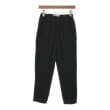 ラグタグ(RAGTAG)のMARNI マルニ レディース クロップドパンツ サイズ：36(XS位) 黒