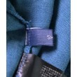 ラグタグ(RAGTAG)のSHIPS シップス レディース パンツ（その他） サイズ：M3