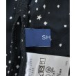ラグタグ(RAGTAG)のSHIPS シップス レディース パンツ（その他） サイズ：-(M位)3