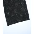 ラグタグ(RAGTAG)のSHIPS シップス レディース パンツ（その他） サイズ：-(M位)6