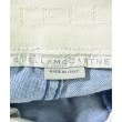 ラグタグ(RAGTAG)のSTELLA McCARTNEY ステラマッカートニー レディース デニムパンツ サイズ：28(L位)3