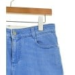 ラグタグ(RAGTAG)のSTELLA McCARTNEY ステラマッカートニー レディース デニムパンツ サイズ：28(L位)5