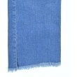 ラグタグ(RAGTAG)のSTELLA McCARTNEY ステラマッカートニー レディース デニムパンツ サイズ：28(L位)6