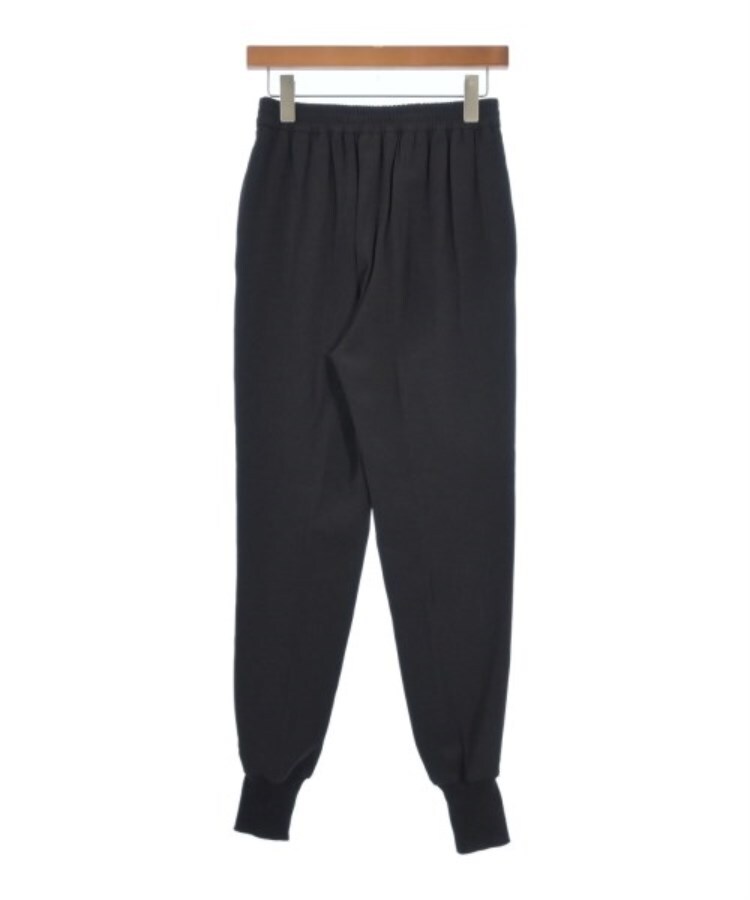 ラグタグ(RAGTAG)のSTELLA McCARTNEY ステラマッカートニー レディース パンツ（その他） サイズ：38(S位)2