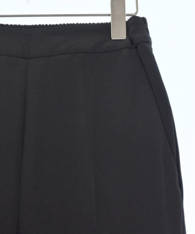 ラグタグ(RAGTAG)のSTELLA McCARTNEY ステラマッカートニー レディース パンツ（その他） サイズ：38(S位)5