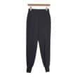 ラグタグ(RAGTAG)のSTELLA McCARTNEY ステラマッカートニー レディース パンツ（その他） サイズ：38(S位)1