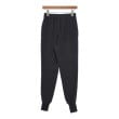 ラグタグ(RAGTAG)のSTELLA McCARTNEY ステラマッカートニー レディース パンツ（その他） サイズ：38(S位)2