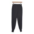 ラグタグ(RAGTAG)のSTELLA McCARTNEY ステラマッカートニー レディース パンツ（その他） サイズ：38(S位) 黒
