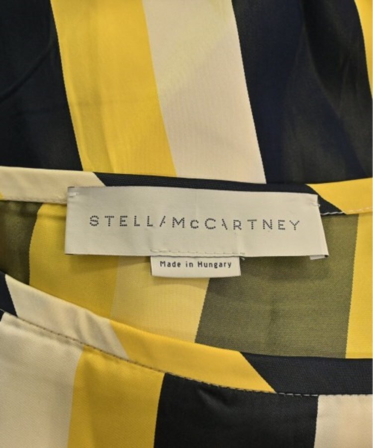 ラグタグ(RAGTAG)のSTELLA McCARTNEY ステラマッカートニー レディース パンツ（その他） サイズ：36(XS位)3