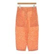 ラグタグ(RAGTAG)のSTELLA McCARTNEY ステラマッカートニー レディース パンツ（その他） サイズ：36(XS位)1