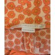 ラグタグ(RAGTAG)のSTELLA McCARTNEY ステラマッカートニー レディース パンツ（その他） サイズ：36(XS位)3