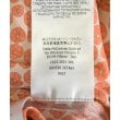 ラグタグ(RAGTAG)のSTELLA McCARTNEY ステラマッカートニー レディース パンツ（その他） サイズ：36(XS位)4