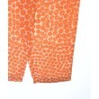 ラグタグ(RAGTAG)のSTELLA McCARTNEY ステラマッカートニー レディース パンツ（その他） サイズ：36(XS位)6