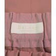 ラグタグ(RAGTAG)のBallsey ボールジー レディース パンツ（その他） サイズ：36(M位)3