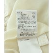 ラグタグ(RAGTAG)のBallsey ボールジー レディース パンツ（その他） サイズ：32(XS位)4