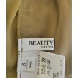 ラグタグ(RAGTAG)のBEAUTY&YOUTH UNITED ARROWS ビューティーアンドユースユナイテッドアローズ レディース スラックス サイズ：S3