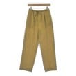 ラグタグ(RAGTAG)のBEAUTY&YOUTH UNITED ARROWS ビューティーアンドユースユナイテッドアローズ レディース スラックス サイズ：S ベージュ